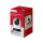 Mercusys MC210 Kamera wewnętrzna 3MP - 1472334 - zdjęcie 2